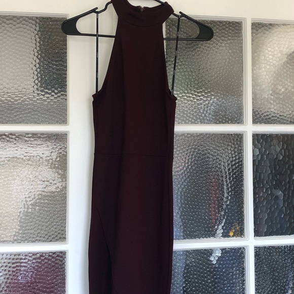 Dress bundle! - Picture 3 of 4